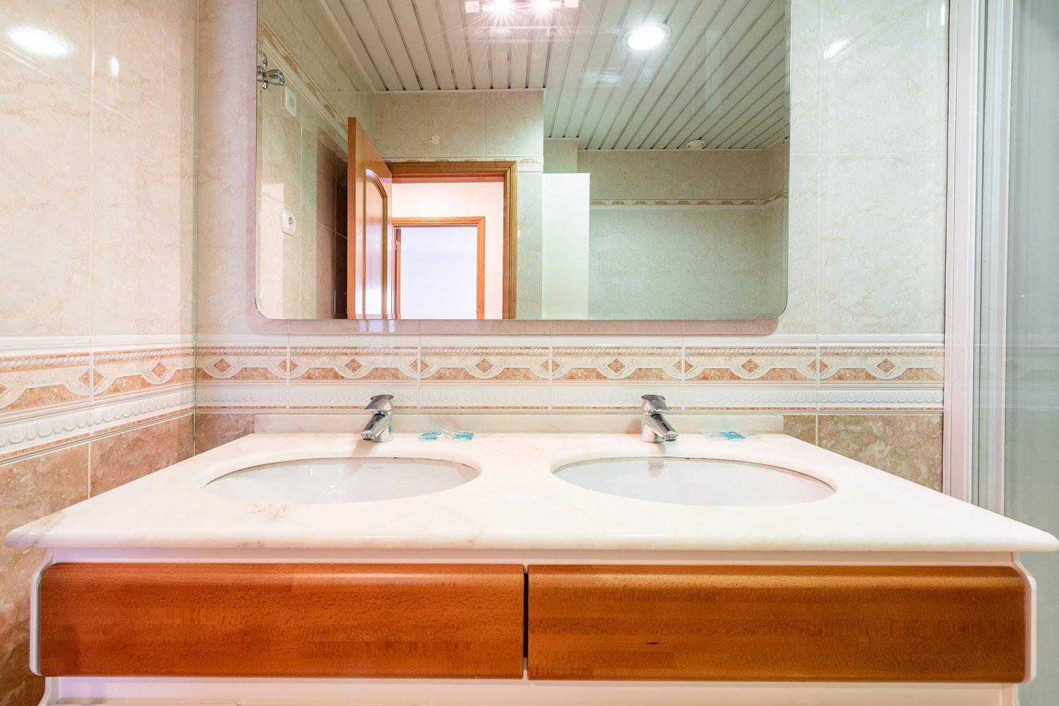 Guestready - Laranjeiras Family Home Lisbona Esterno foto