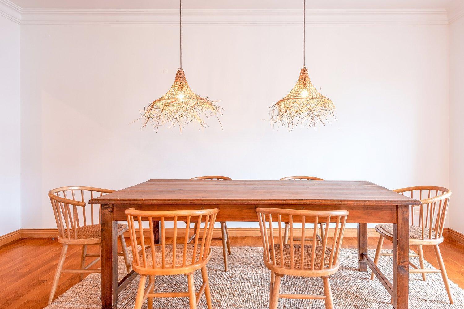 Guestready - Laranjeiras Family Home Lisbona Esterno foto