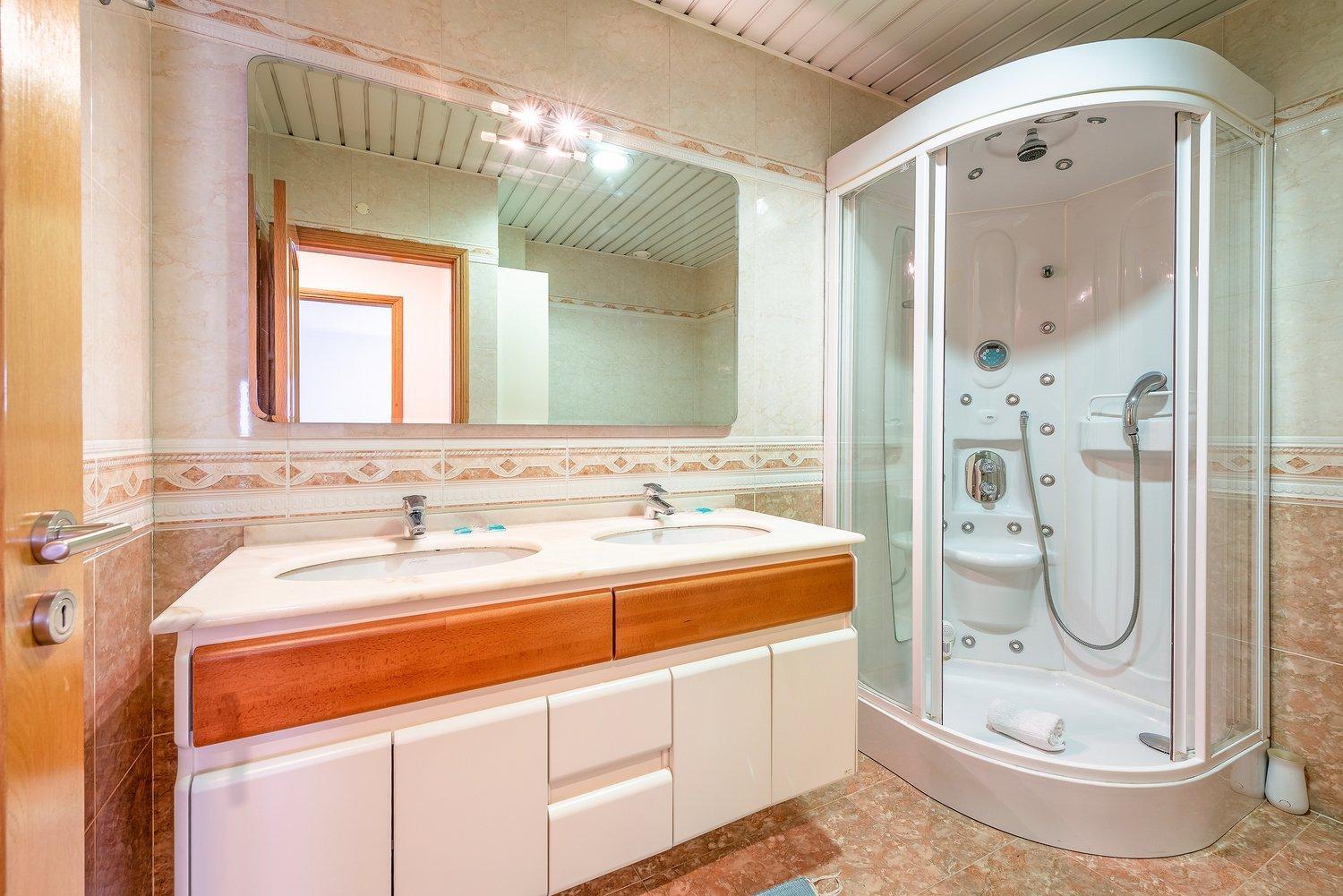 Guestready - Laranjeiras Family Home Lisbona Esterno foto
