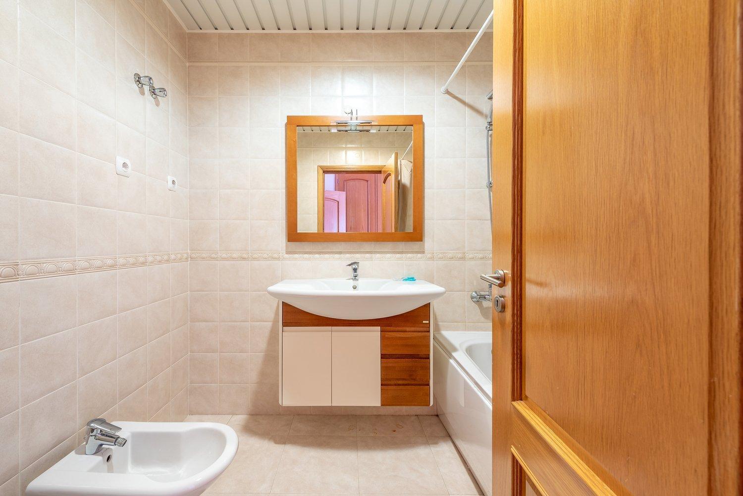 Guestready - Laranjeiras Family Home Lisbona Esterno foto
