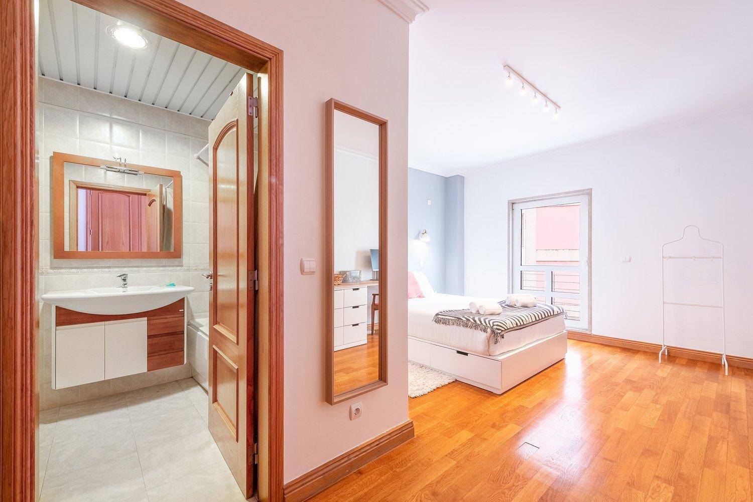 Guestready - Laranjeiras Family Home Lisbona Esterno foto