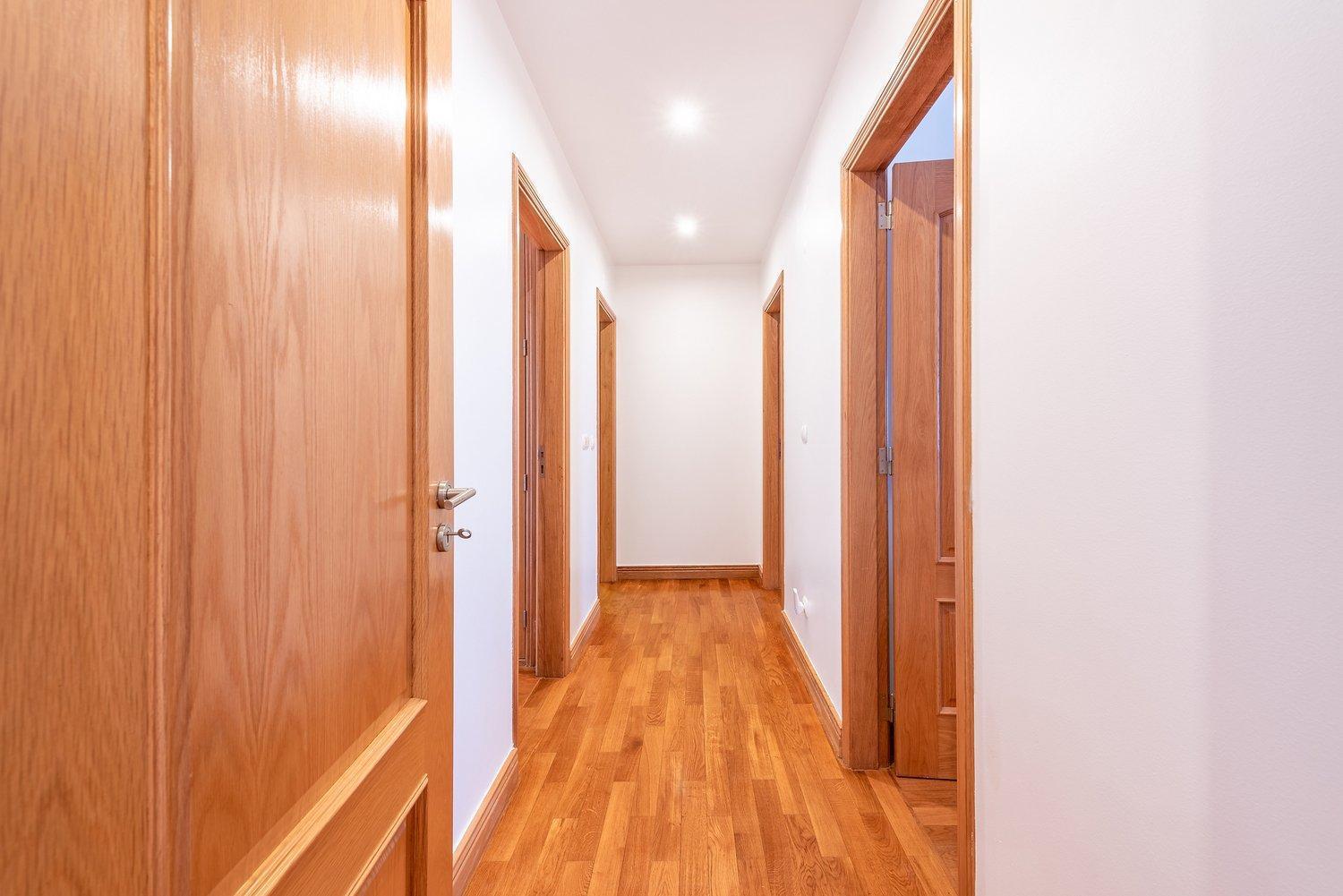 Guestready - Laranjeiras Family Home Lisbona Esterno foto