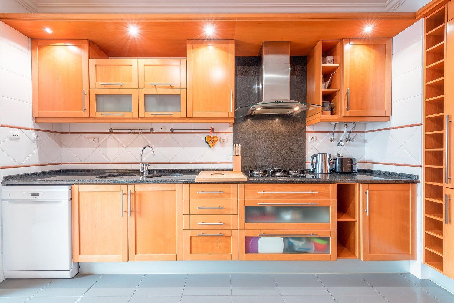 Guestready - Laranjeiras Family Home Lisbona Esterno foto