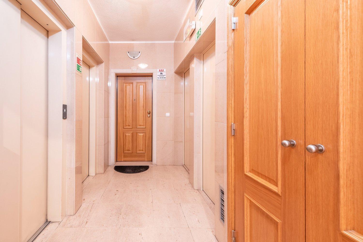 Guestready - Laranjeiras Family Home Lisbona Esterno foto