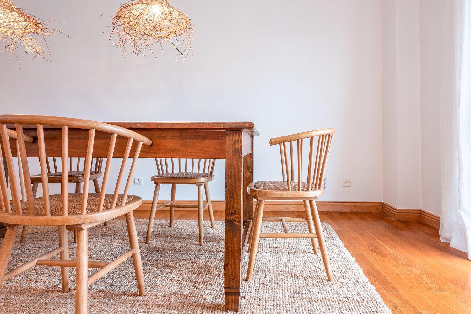 Guestready - Laranjeiras Family Home Lisbona Esterno foto